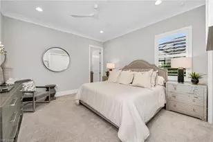 8816 Paradera Ct, Naples, FL 34112 - Photo 18