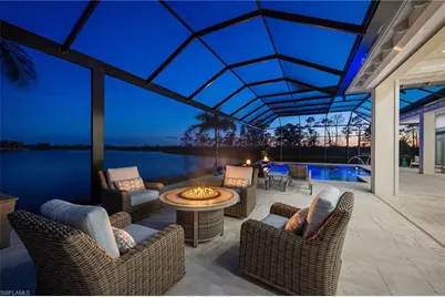 8816 Paradera Ct, Naples, FL 34112 - Photo 30