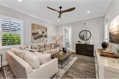 8816 Paradera Ct, Naples, FL 34112 - Photo 20