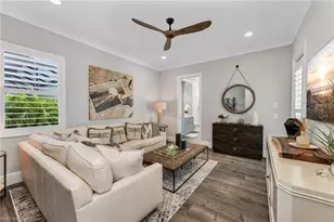 8816 Paradera Ct, Naples, FL 34112 - Photo 20