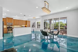 2234 Campestre Terrace, Naples, FL 34119 - Photo 10