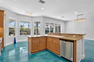 2234 Campestre Terrace, Naples, FL 34119 - Photo 14