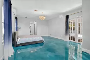 2234 Campestre Terrace, Naples, FL 34119 - Photo 22