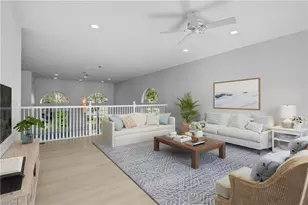 2234 Campestre Terrace, Naples, FL 34119 - Photo 24