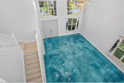 2234 Campestre Ter, Naples, FL 34119 - Photo 26