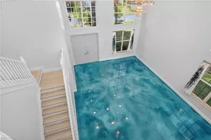 2234 Campestre Terrace, Naples, FL 34119 - Photo 26