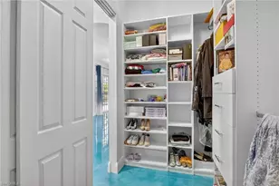 2234 Campestre Terrace, Naples, FL 34119 - Photo 20