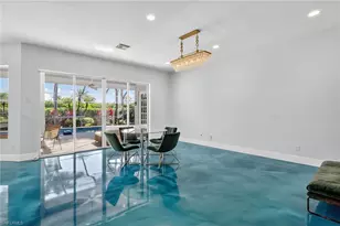 2234 Campestre Terrace, Naples, FL 34119 - Photo 8