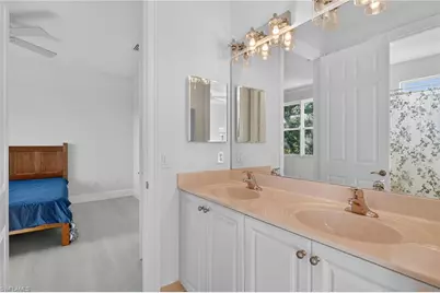 2234 Campestre Ter, Naples, FL 34119 - Photo 28