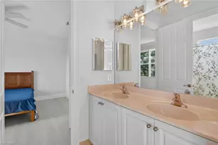 2234 Campestre Terrace, Naples, FL 34119 - Photo 28