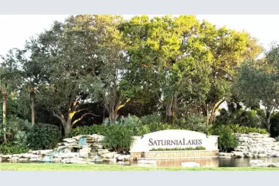 2234 Campestre Ter, Naples, FL 34119 - Photo 44