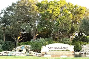 2234 Campestre Terrace, Naples, FL 34119 - Photo 44