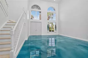 2234 Campestre Terrace, Naples, FL 34119 - Photo 6