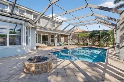 2234 Campestre Ter, Naples, FL 34119 - Photo 36
