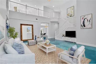 2234 Campestre Ter, Naples, FL 34119 - Photo 4