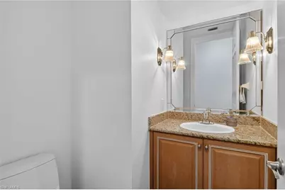 2234 Campestre Ter, Naples, FL 34119 - Photo 16