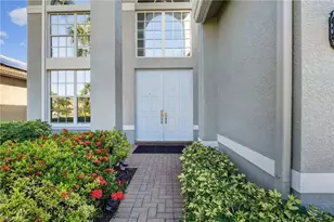 2234 Campestre Terrace, Naples, FL 34119 - Photo 2