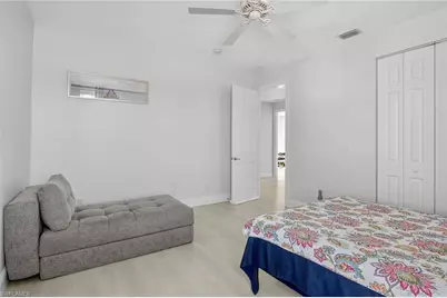 2234 Campestre Ter, Naples, FL 34119 - Photo 32