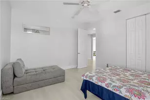 2234 Campestre Terrace, Naples, FL 34119 - Photo 32