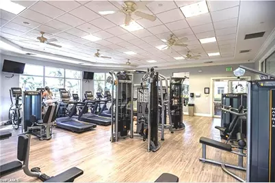 2234 Campestre Ter, Naples, FL 34119 - Photo 42