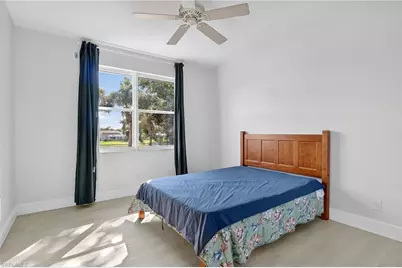 2234 Campestre Ter, Naples, FL 34119 - Photo 30