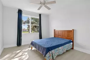 2234 Campestre Terrace, Naples, FL 34119 - Photo 30