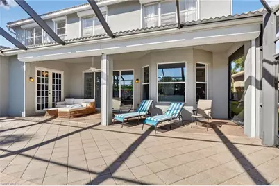 2234 Campestre Ter, Naples, FL 34119 - Photo 38