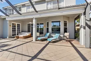 2234 Campestre Terrace, Naples, FL 34119 - Photo 38