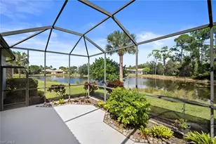 6819 Old Banyan Way, Naples, FL 34109 - Photo 1