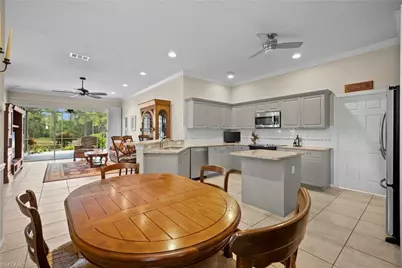 6819 Old Banyan Way, Naples, FL 34109 - Photo 8