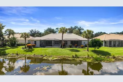 6819 Old Banyan Way, Naples, FL 34109 - Photo 18