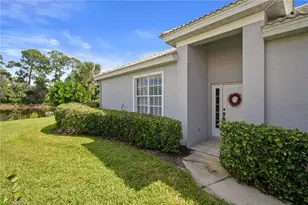 6819 Old Banyan Way, Naples, FL 34109 - Photo 2
