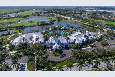 9270 Campanile Cir #202, Naples, FL 34114 - Photo 24