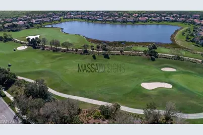 9270 Campanile Cir #202, Naples, FL 34114 - Photo 22