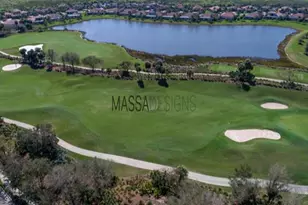 9270 Campanile Cir, Naples, FL 34114 - Photo 22