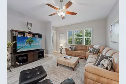 9270 Campanile Cir #202, Naples, FL 34114 - Photo 6