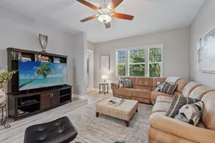 9270 Campanile Cir, Naples, FL 34114 - Photo 6