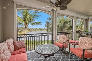 9270 Campanile Cir, Naples, FL 34114 - Photo 16