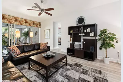 9270 Campanile Cir #202, Naples, FL 34114 - Photo 10