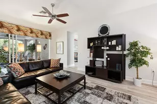 9270 Campanile Cir, Naples, FL 34114 - Photo 10