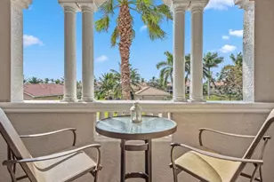 9270 Campanile Cir, Naples, FL 34114 - Photo 20