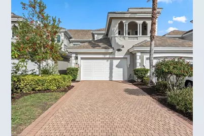 9270 Campanile Cir #202, Naples, FL 34114 - Photo 2