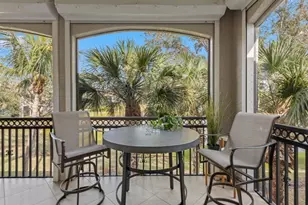 9270 Campanile Cir, Naples, FL 34114 - Photo 1