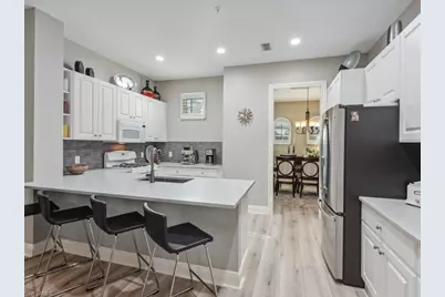 9270 Campanile Cir #202, Naples, FL 34114 - Photo 4