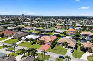 5024 SW 8th Pl, Cape Coral, FL 33914 - Photo 48