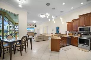 5024 SW 8th Pl, Cape Coral, FL 33914 - Photo 10