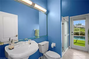 5024 SW 8th Pl, Cape Coral, FL 33914 - Photo 34