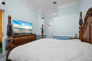 5024 SW 8th Pl, Cape Coral, FL 33914 - Photo 38