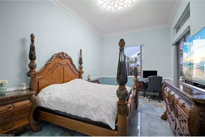 5024 SW 8th Pl, Cape Coral, FL 33914 - Photo 36