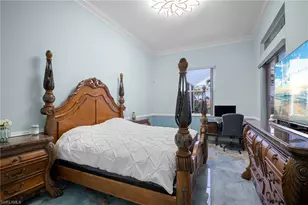 5024 SW 8th Pl, Cape Coral, FL 33914 - Photo 36